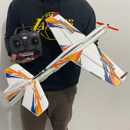 NEW 4CH RC Planes Brushless Motor Remote Control Aircraft Helicoptero Controle Remoto Airplane Rc Glider Toys for Boys