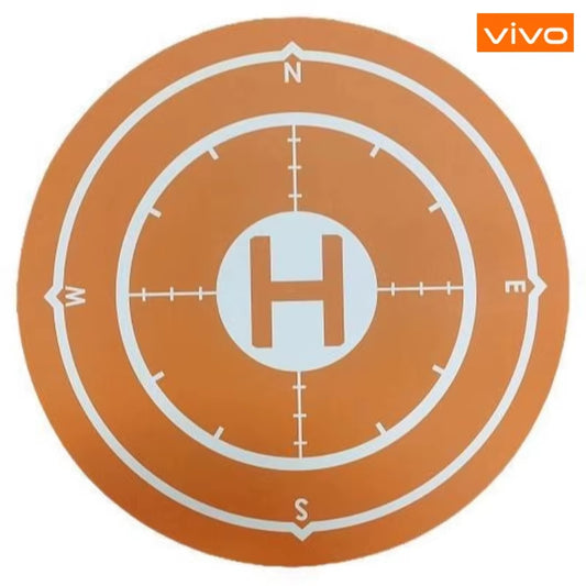 V88 Drone 8KHD 5G Professional HD Dual Camera Aerial Photography Remote Control Aircraft Quadcopter Toy UAV for XIAOMI