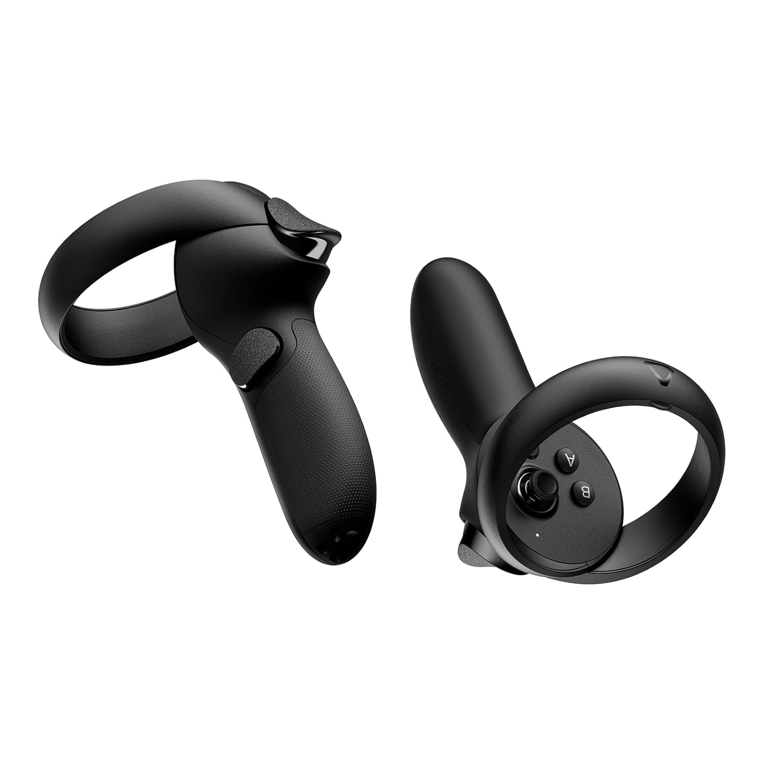Vive Focus Vision — Mixed Reality and PC VR Headset + Controllers — Consumer Edition